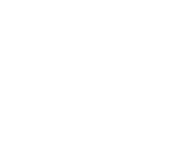 https://team.networkcommander.com//assets/logo/logo-year-of-the-dragon-white.png Logo